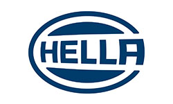 Hella Lamps & Bulbs