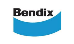 Bendix Brakes